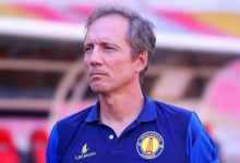 سانتوس الهلال