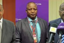 الإتحاد السوداني