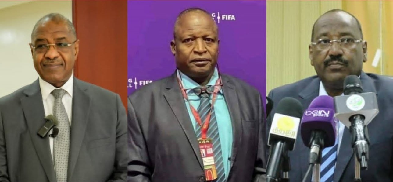 الإتحاد السوداني
