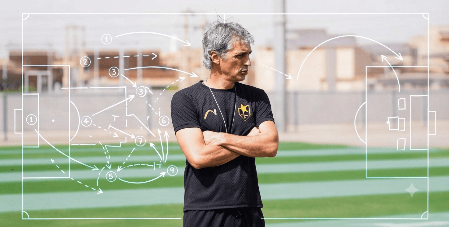 الهلال المريخ