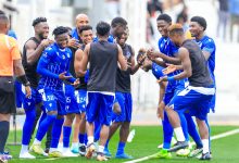 الهلال