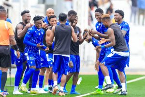 الهلال