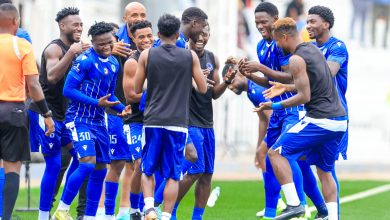 الهلال