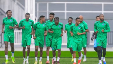 الهلال