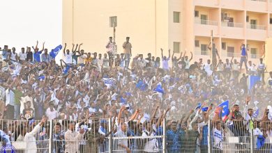 الهلال