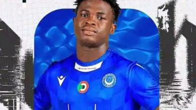 الهلال كول