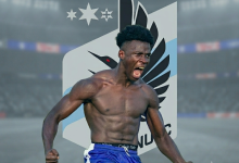 فلومو الهلال