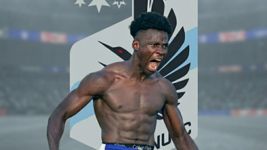 فلومو الهلال