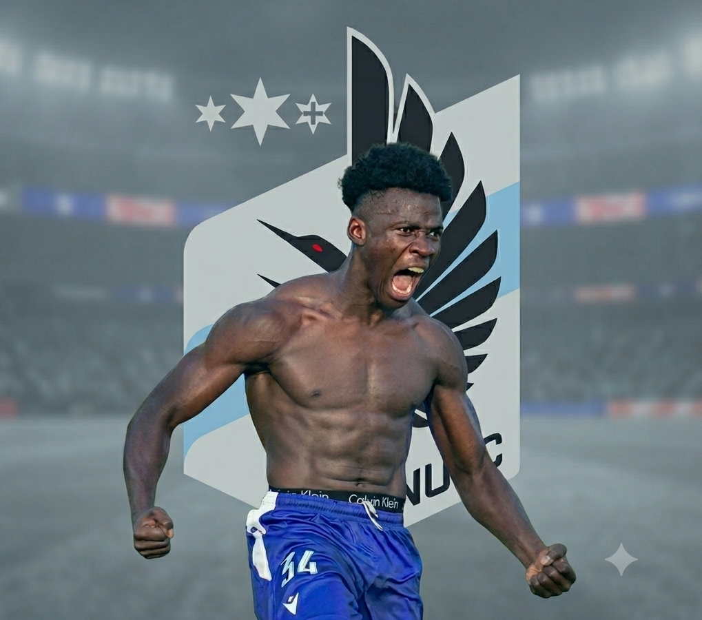 فلومو الهلال