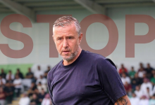 ريجيكامب مدرب الهلال