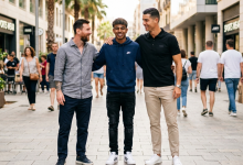 يامال