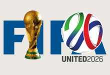 قناة مفتوحة كاس العالم