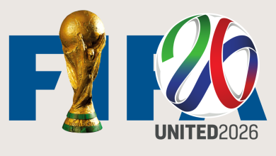 قناة مفتوحة كاس العالم