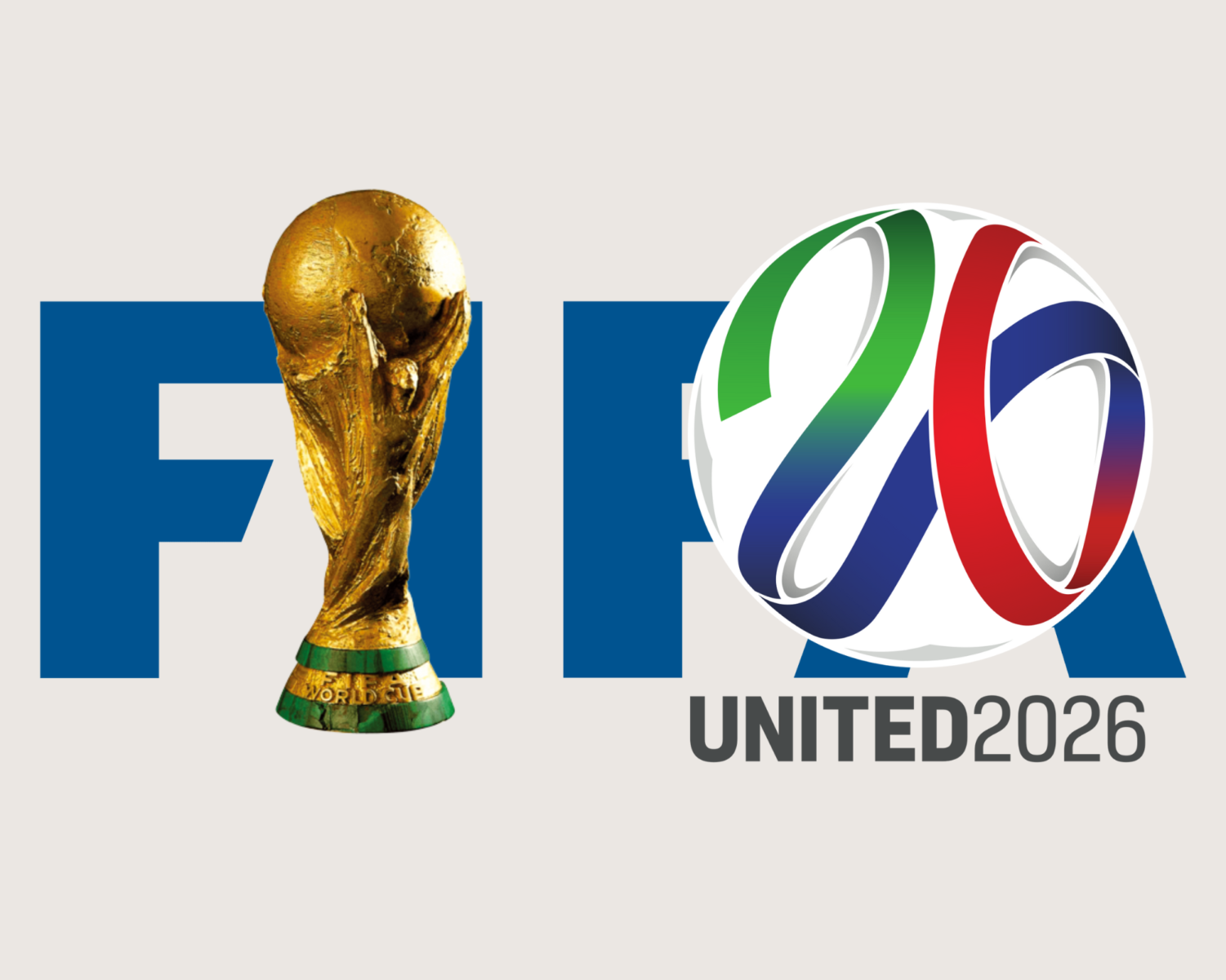 قناة مفتوحة كاس العالم