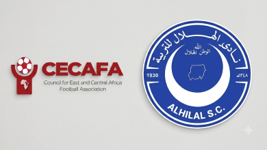 الهلال سيكافا