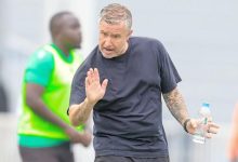 ريجيكامب الهلال