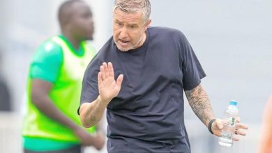 ريجيكامب الهلال