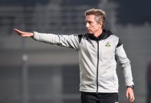 سانتوس الهلال