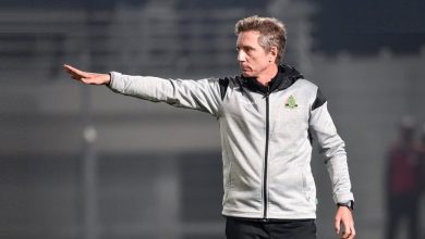 سانتوس الهلال