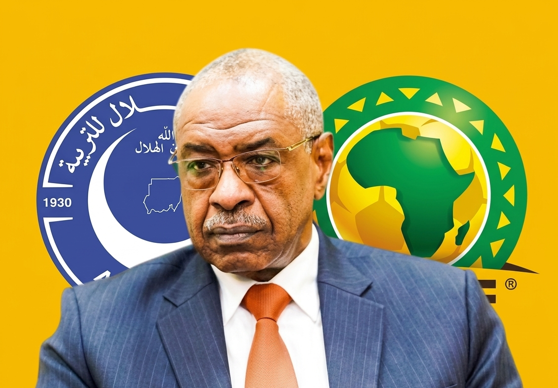 معتصم جعفر كاف