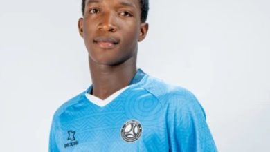 الهلال صفقة