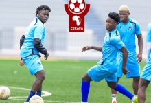 الهلال سيكافا