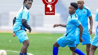 الهلال سيكافا
