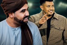 إنتخابات الهلال