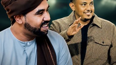 إنتخابات الهلال