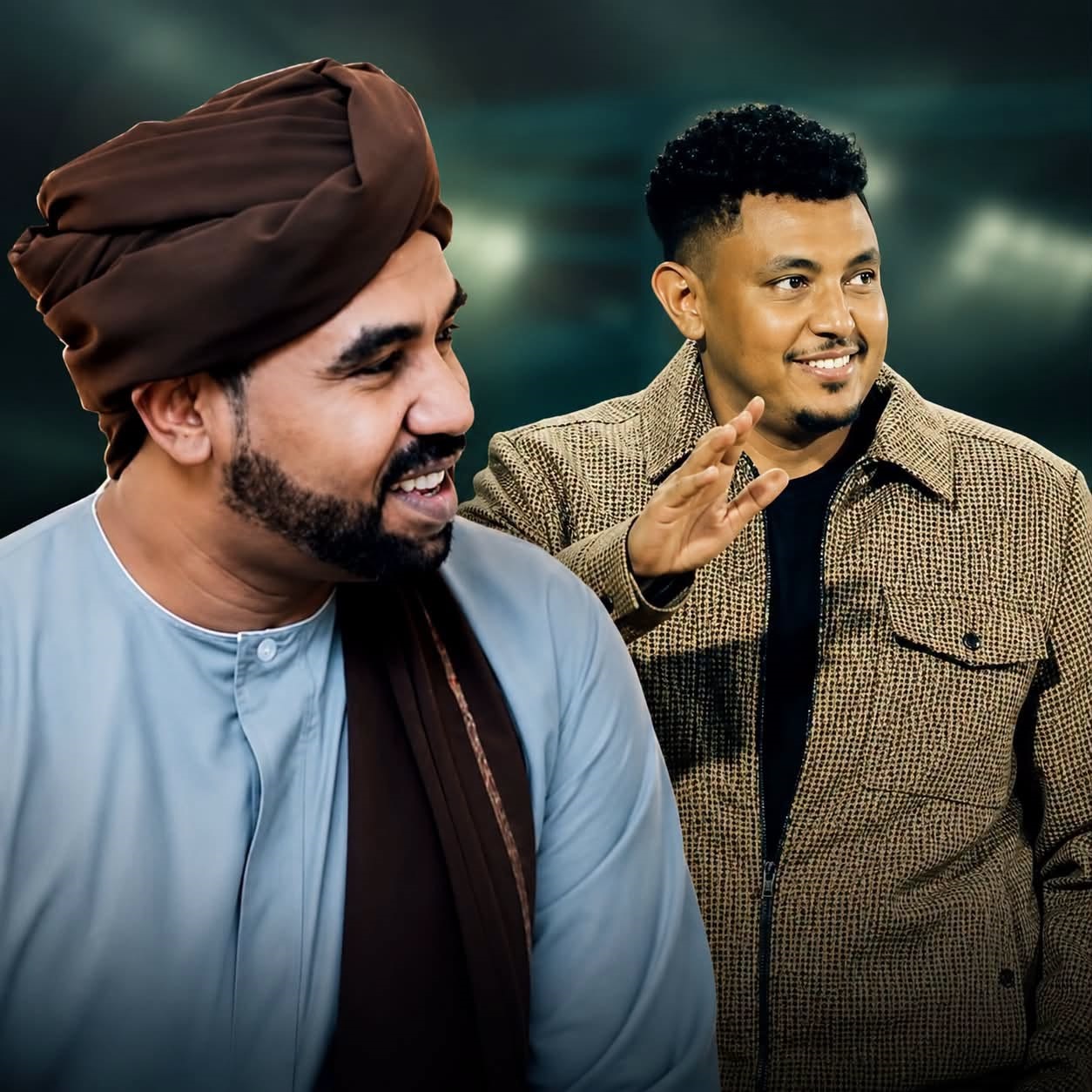 إنتخابات الهلال