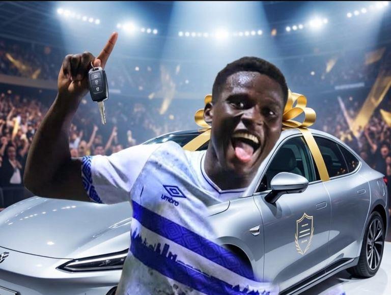 جان كلود الهلال