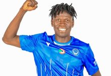 ديارا الهلال