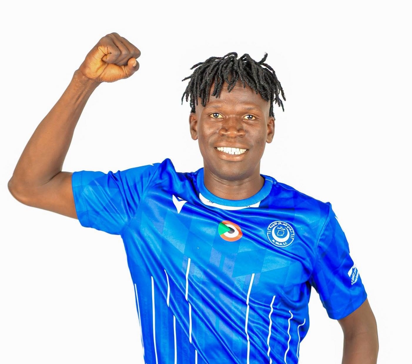 ديارا الهلال