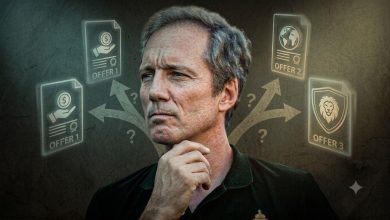 سانتوس الهلال