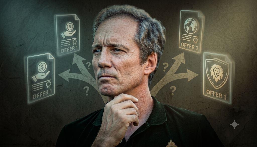 سانتوس الهلال